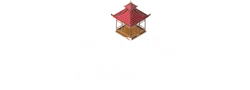 Pergolas Gold Coast