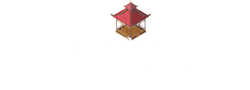 Pergolas Gold Coast